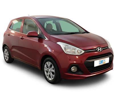 Hyundai Grand i10-img